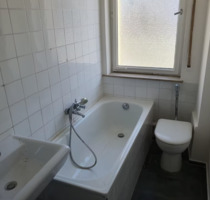 Wohnglück unterm Dach – Ihr neues Zuhause mit Charakter! - Soest