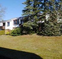 Smarter Wohnen: interessante 3-Zimmer-Wohnung - Buchholz in der Nordheide