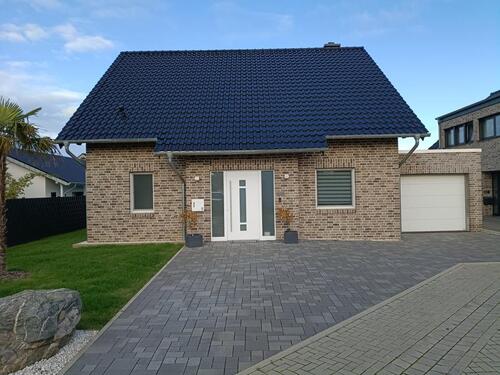 Foto - Einfamilienhaus zum Kaufen in Vettweiß