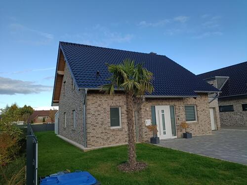 Foto - Einfamilienhaus in Vettweiß