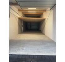 Lager Halle - 850,00 EUR Kaltmiete, in Büren (PLZ: 33142)