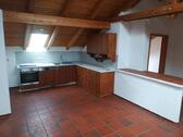 Foto - gepflegte Dachgeschoss Wohnung in Schwindegg