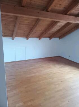 Foto - Etagenwohnung in Schwindegg