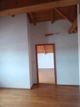 Foto - Etagenwohnung in Schwindegg zur Miete