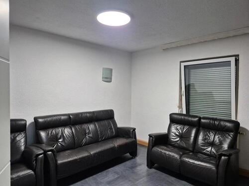 Foto - Wohnung zu Verkaufen - 165.000,00 EUR Kaufpreis,