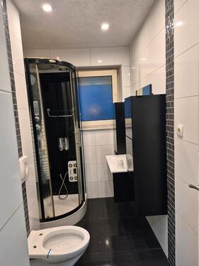 Foto - Etagenwohnung in Neuburg an der Donau zum Kaufen