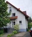 Foto - Schöne Doppelhaushälfte in Fernwald Steinbach zu vermieten