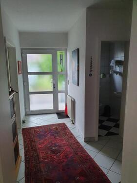 Foto - Einfamilienhaus zur Miete in Fernwald