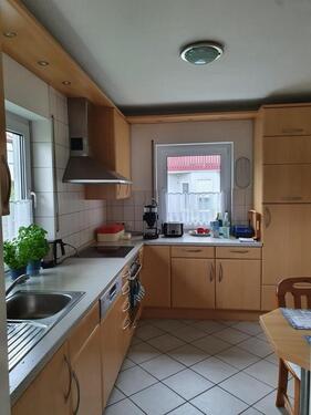 Foto - Einfamilienhaus in Fernwald