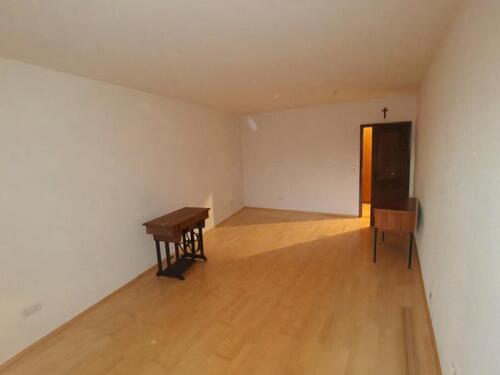 Foto - Helle 84 m² Wohnung mit Balkon in Johannesberg