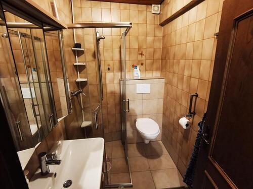 Foto - Etagenwohnung in Johannesberg zur Miete