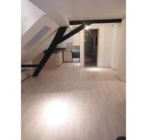 Wohnung zu vemieten - 670,00 EUR Kaltmiete, in Bad Schwalbach (PLZ: 65307)