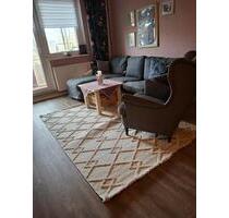 möblierte Wohnung in Magdeburg zu vermieten