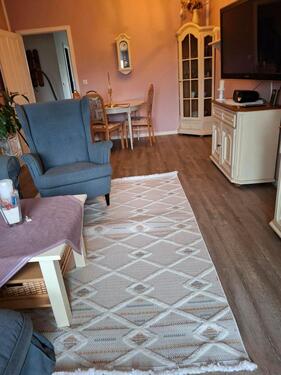 Foto - 3 Zimmer Etagenwohnung zur Miete in Magdeburg