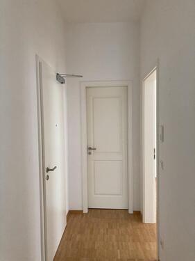 Foto - 2 Zimmer Etagenwohnung in Chemnitz