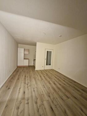 Foto - Attraktive Kapitalanlage in Göttingen – Elmweg 3