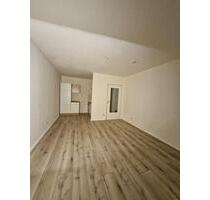 Attraktive Kapitalanlage in Göttingen – Elmweg 3