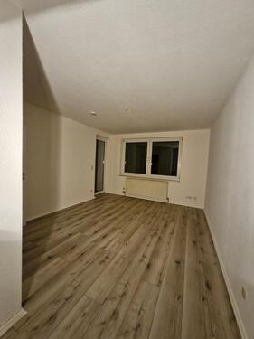 Foto - 2 Zimmer Etagenwohnung in Göttingen