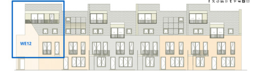 Foto - 5 Zimmer Loft - Studio - Atelier in Wittenberge