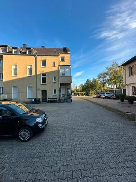 Foto - Einfamilienhaus in Duisburg zum Kaufen