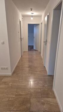 Foto - Mietwohnung - 580,00&nbsp;EUR Kaltmiete, ca.&nbsp; 84,00&nbsp;m&sup2;