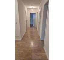 Mietwohnung - 580,00&nbsp;EUR Kaltmiete, ca.&nbsp; 84,00&nbsp;m&sup2; in Hilders (PLZ: 36115)