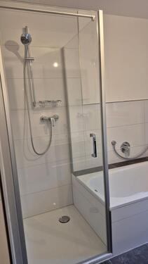 Foto - 3 Zimmer Erdgeschoßwohnung in Hilders