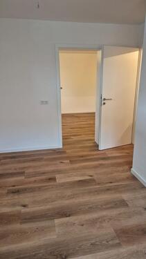 Foto - Erdgeschoßwohnung in Hilders zur Miete