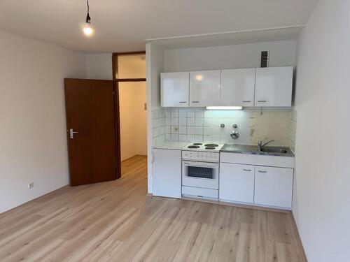 Foto - 1 Zimmer Etagenwohnung zum Kaufen in München