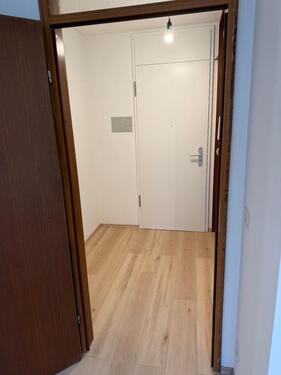 Foto - Etagenwohnung in München zum Kaufen