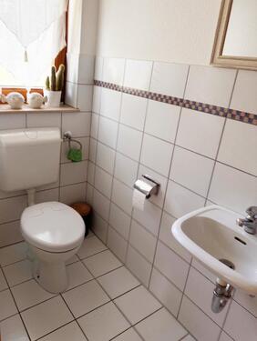 Foto - 4.5 Zimmer Etagenwohnung in Oberdischingen