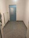 Foto - 3 Zimmer Erdgeschoßwohnung zur Miete in Oldenburg