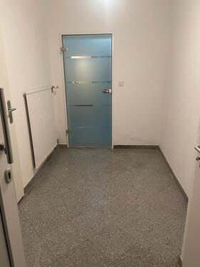Foto - 3 Zimmer Erdgeschoßwohnung zur Miete in Oldenburg