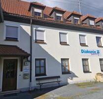 Gewerbefläche in Schmölz - 850,00&nbsp;EUR Kaltmiete, ca.&nbsp; 151,00&nbsp;m&sup2; in Küps (PLZ: 96328)