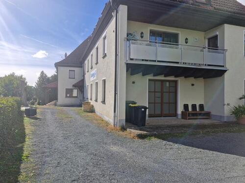 Foto - andere in Küps