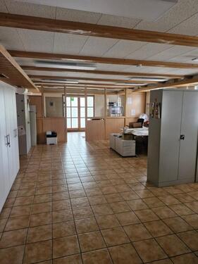 Foto - andere in Küps zur Miete