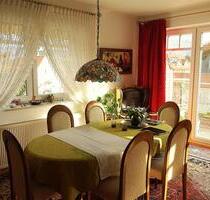 3 Zi Penthouse-Wohnung in Syke - 1.200,00&nbsp;EUR Kaltmiete, ca.&nbsp; 123,00&nbsp;m&sup2; in Syke (PLZ: 28857)