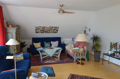 Foto - 3 Zimmer Einfamilienhaus in Syke