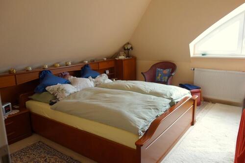 Foto - Einfamilienhaus in Syke zur Miete