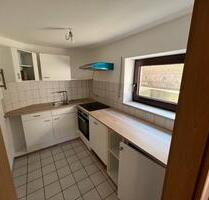 2 Zimmer Wohnung in Halsenbach - 350,00&nbsp;EUR Kaltmiete, ca.&nbsp; 40,00&nbsp;m&sup2; in Halsenbach (PLZ: 56283)