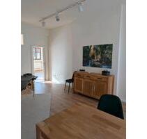 Praxis Kursraum zu vermieten - 18,00&nbsp;EUR Kaltmiete, ca.&nbsp; 26,00&nbsp;m&sup2; in Schwindegg (PLZ: 84419)