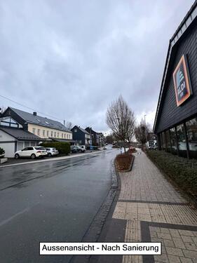 Foto - Renditestarkes Wohn-Gewerbehaus mit zusätzlichem Pachtpotential