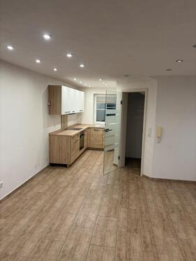 Foto - Kernsaniert kleines Haus zu vermieten in Eging am See