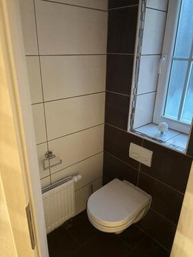 Foto - Etagenwohnung in Schöllnach zur Miete