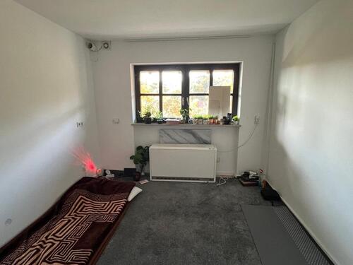 Foto - WG-Zimmer frei in 7er-WG 