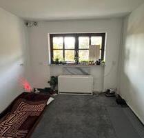 WG-Zimmer frei in 7er-WG | Landshut | Nähe Achdorfer Krankenhaus - Kumhausen