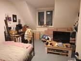 Foto - 1 Zimmer Dachgeschoßwohnung zur Miete in Bielefeld