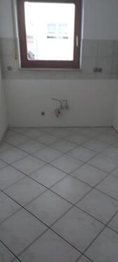 Foto - Erdgeschoßwohnung in Weil der Stadt zur Miete