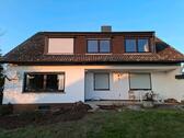 Foto - Freistehendes Haus in Einbeck OT