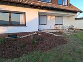 Foto - 8 Zimmer Einfamilienhaus zur Miete in Einbeck